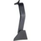 Schaber AXL L. - 72262 Schaber AXL L. - 72262