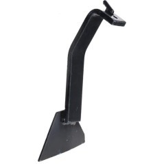 Scraper AXL LH - 72262