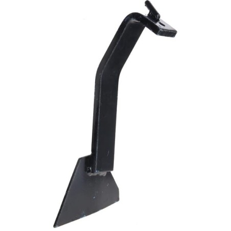 Schaber AXL L. - 72262