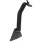 Scraper AXL LH - 72262 Scraper AXL LH - 72262