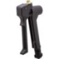 Lance trigger handle, Plastic quick-acting - 7268960000