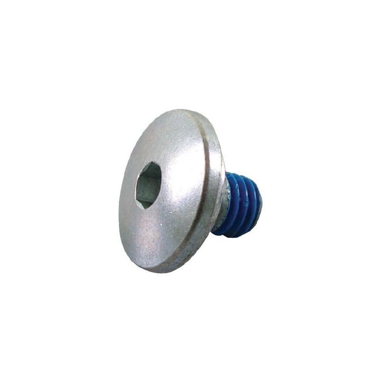 Bolt - 7254205 Bolt - 7254205