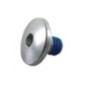 Bolt - 7254205 Bolt - 7254205