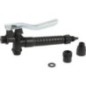 Handle assembly kit - 728002 Handle assembly kit - 728002