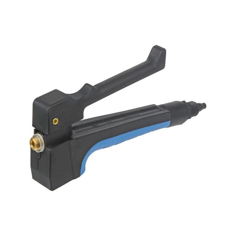 Lance trigger handle TPA complete - 7285900000