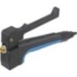 Lance trigger handle TPA complete - 7285900000
