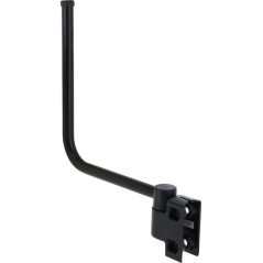 7219011AM Britax, Mirror Arms 
