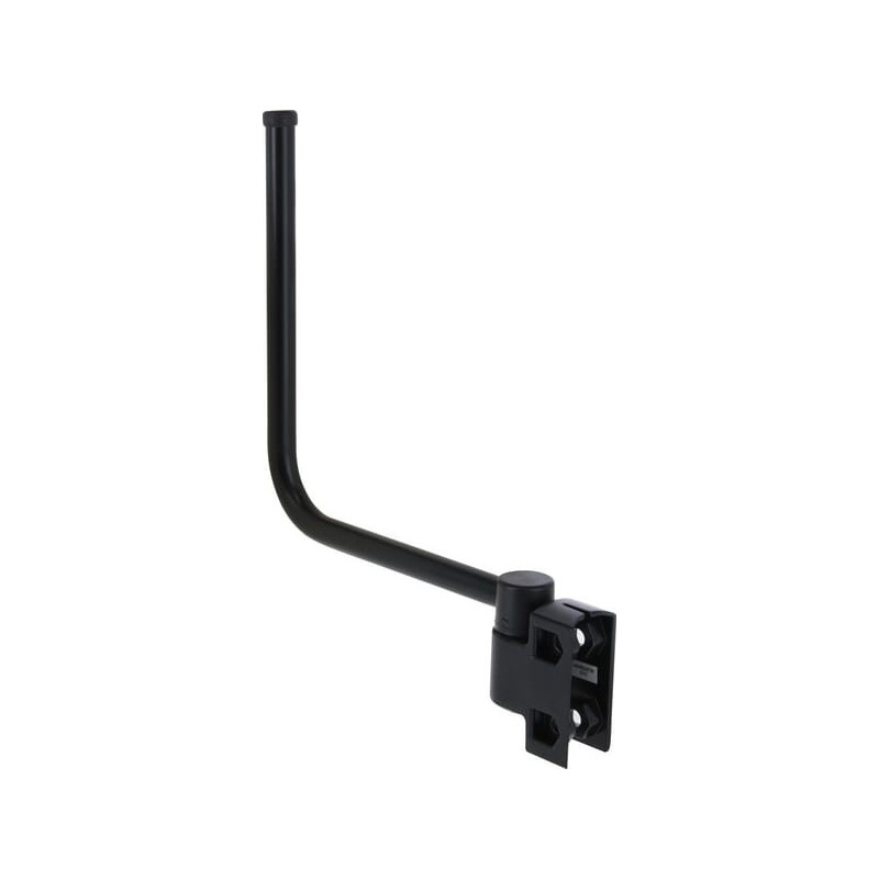 Mirror Arm - 7219011AM Mirror Arm - 7219011AM