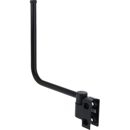 Spiegelarm - 7219011AM