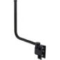 Spiegelarm - 7219011AM Spiegelarm - 7219011AM