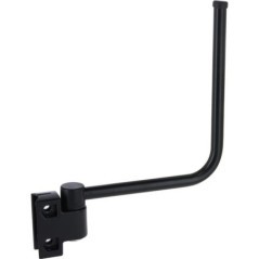 7219011AM Britax, Mirror Arms 