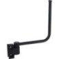 Spiegelarm - 7219011AM Spiegelarm - 7219011AM