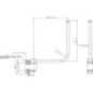 Mirror Arm - 7219011AM Mirror Arm - 7219011AM