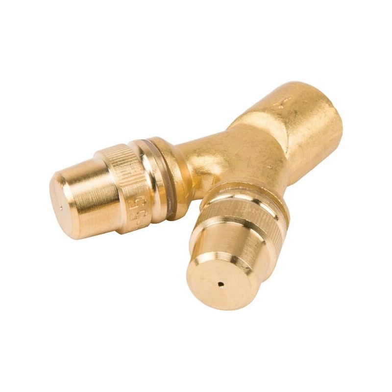 Nozzle Gloria - 7244800000