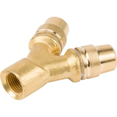Nozzle Gloria - 7244800000