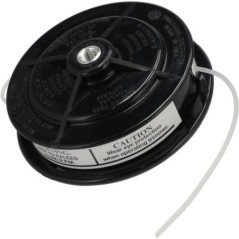 Trimmerkopf Tap-N-Go - 72560VF9C41EX