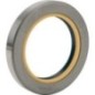 Dichtung - 7290600901