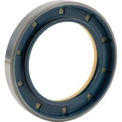 Seal - 7290600901