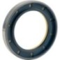 Dichtung - 7290600901