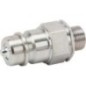 Adapterstecker - 7210000125 Adapterstecker - 7210000125
