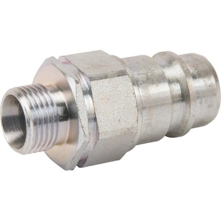 Adapterstecker - 7210000125