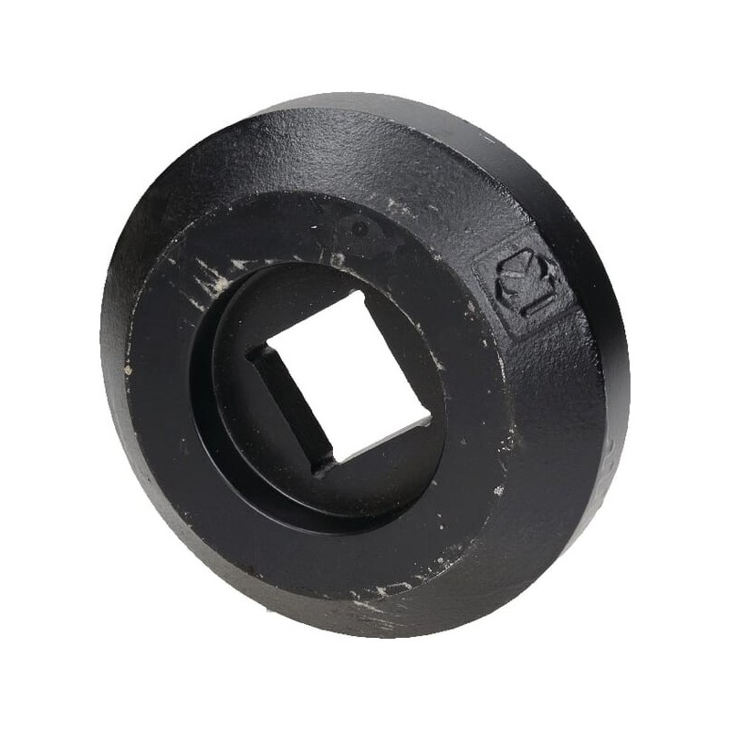 Flansch - 7210000184 Flansch - 7210000184