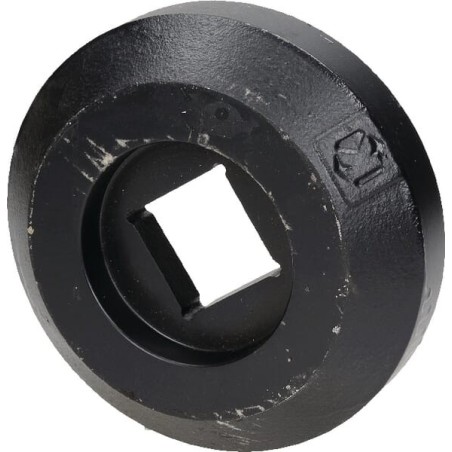 Flansch - 7210000184