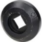 Flansch - 7210000184 Flansch - 7210000184