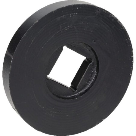 Flange - 7210000184