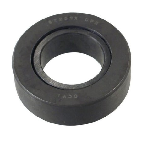 Tapered bearings – produkty dostępne w rolniczeczesci.pl