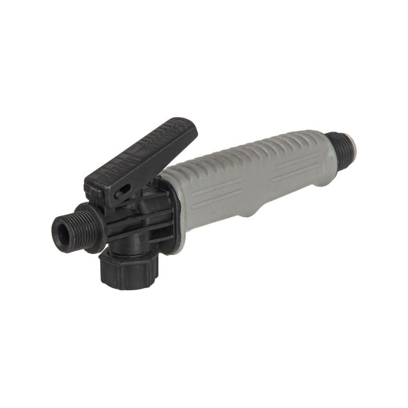 Lance trigger handleTukan 1600E - 7287010000 Lance trigger handleTukan 1600E - 7287010000
