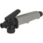Lance trigger handleTukan 1600E - 7287010000 Lance trigger handleTukan 1600E - 7287010000