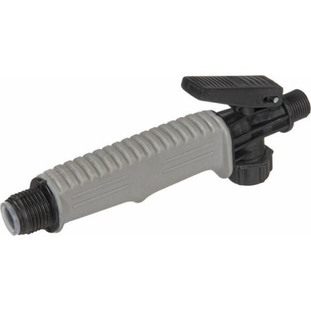 Lance trigger handleTukan 1600E - 7287010000