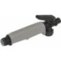 Lance trigger handleTukan 1600E - 7287010000 Lance trigger handleTukan 1600E - 7287010000