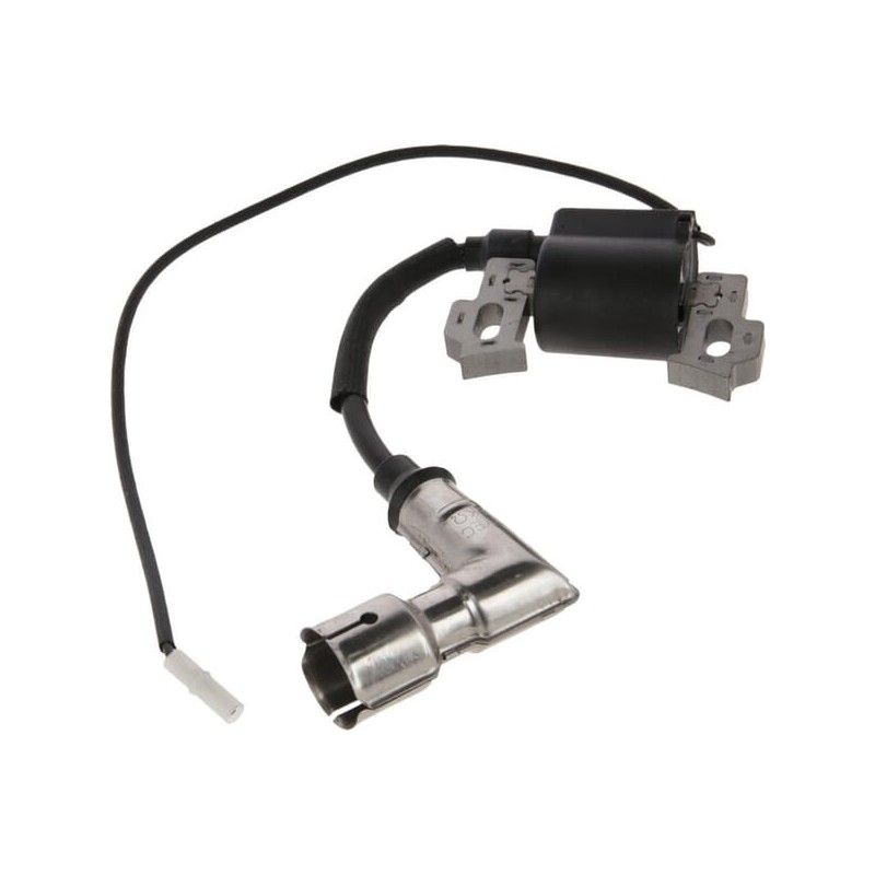Ignition coil - 72507224A Ignition coil - 72507224A