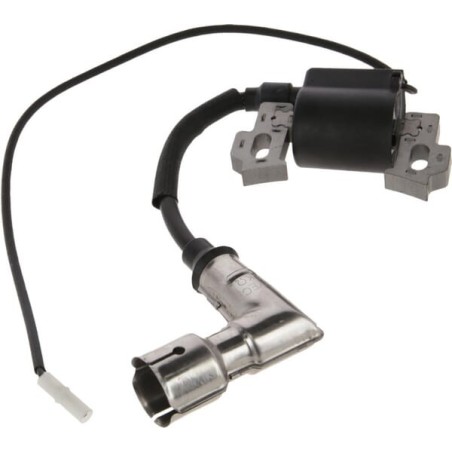 Ignition parts – produkty dostępne w rolniczeczesci.pl