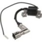 Ignition coil - 72507224A Ignition coil - 72507224A