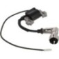 Ignition coil - 72507224A Ignition coil - 72507224A