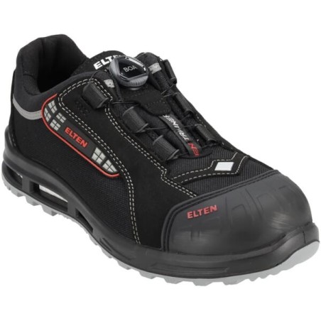 Senex XXT Pro BOA size 45 - 72983145