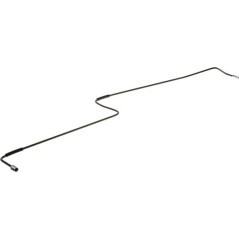 Brake Cables – produkty dostępne w rolniczeczesci.pl