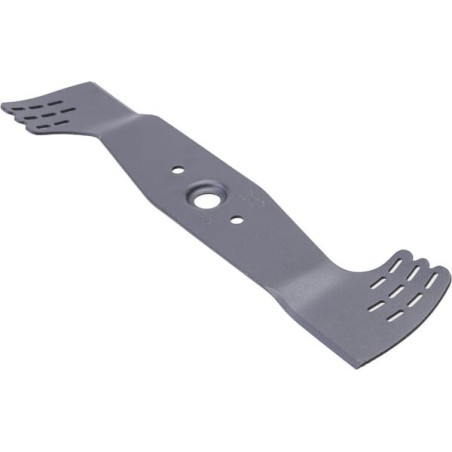 Honda machinery parts rolniczeczesci.pl