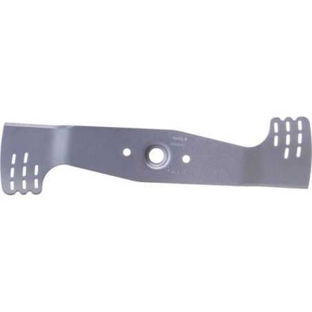 Blade rotary - 72511VH4N10