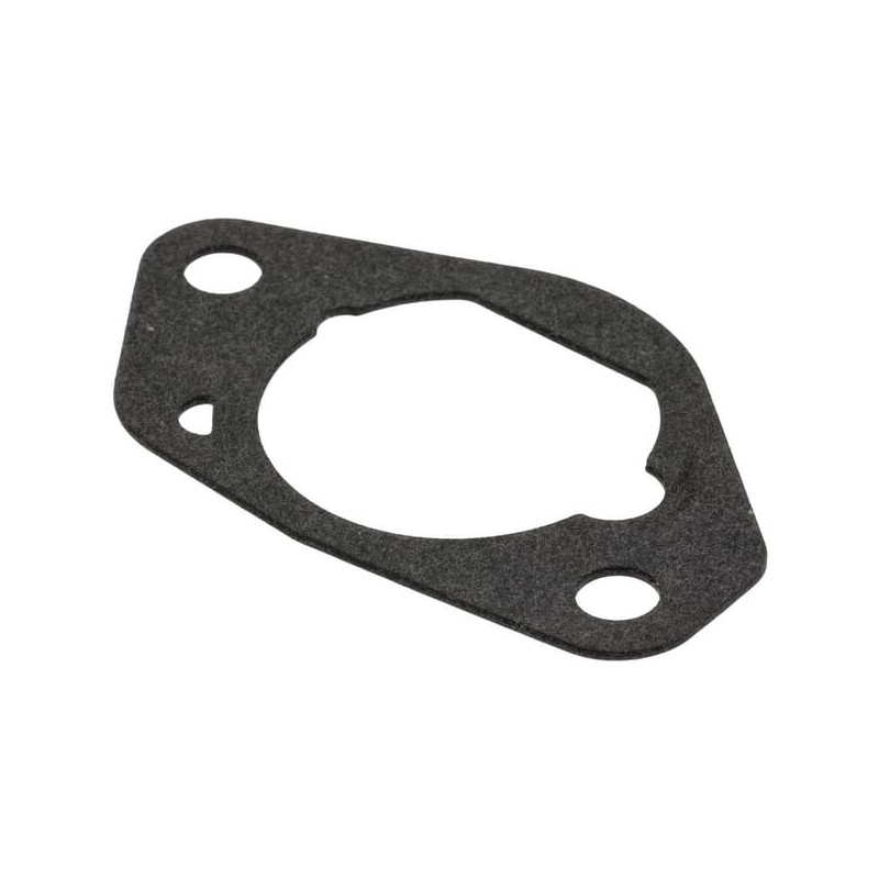 Dichtung Luftfilter - 72104745 Dichtung Luftfilter - 72104745