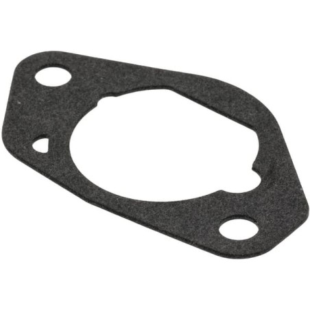 Gaskets – produkty dostępne w rolniczeczesci.pl
