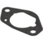 Dichtung Luftfilter - 72104745 Dichtung Luftfilter - 72104745