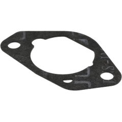 Dichtung Luftfilter - 72104745