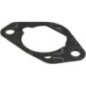 Dichtung Luftfilter - 72104745 Dichtung Luftfilter - 72104745