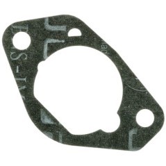 72104745 MTD, Dichtungen 