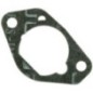 Dichtung Luftfilter - 72104745 Dichtung Luftfilter - 72104745