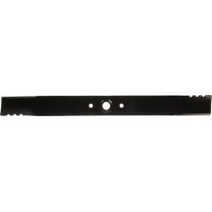 Mower knives – produkty dostępne w rolniczeczesci.pl